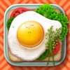 Рецепты с фото - блюда и диета - iPhoneアプリ