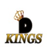 D Kings