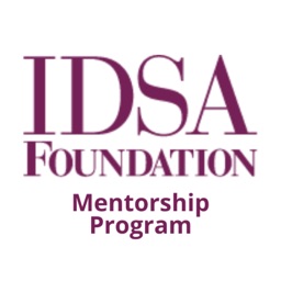 IDSA Foundation Mentoring