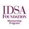 The Infectious Diseases Society of America (IDSA) Foundation is helping to prepare the next generation of ID leaders to be the drivers of scientific discoveries, leaders of public health programs throughout the world and the astute clinicians on the front lines providing life-saving care