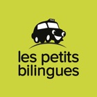 Top 28 Education Apps Like Les Petits Bilingues - Best Alternatives