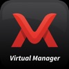 Virtual Manager Elite