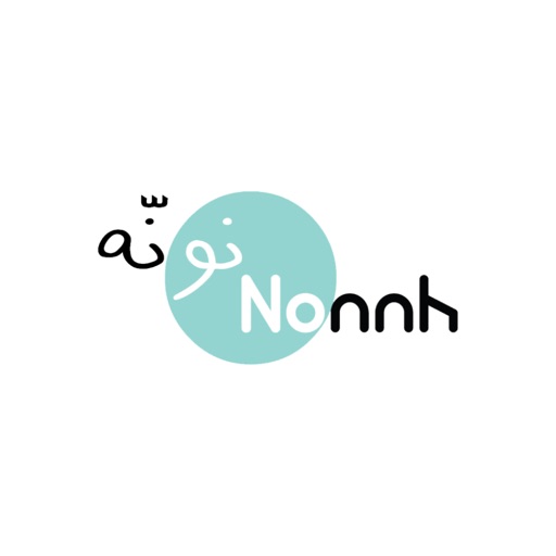 nonnh