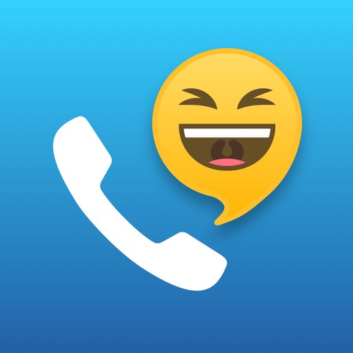 Funny Call: Phone Prank Calls icon