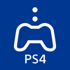 PlayStation Mobile Inc. - PS4 Remote Play アートワーク