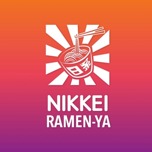 Nikkei Ramen-ya Cuisine