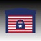 Wyoming Self Storage provides a free App that makes it easy to check your balance, send rent payments, rent units, and contact our front office