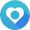 StressEraser Pro is a handsome,simple and sensitive device to measure HeartRateVariability (HRV) with your iPhone