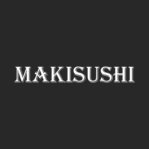 MAKISUSHI | Краснодар