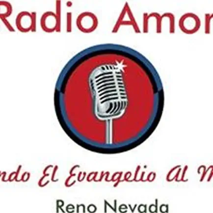 Radio Amor. Читы