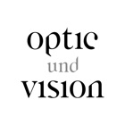 Top 20 Book Apps Like optic und vision - Best Alternatives