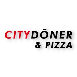 City Döner Wendelstein