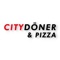 Willkommen bei City Döner & Pizza in Wendelstein