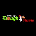 Top 39 Food & Drink Apps Like What Up Dough Pizzeria - Best Alternatives