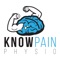 Welcome to the Know Pain Physio  App
