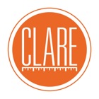 CLARE - ARE Test Prep