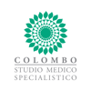 STUDIO MEDICO SPECIALISTICO COLOMBO - Studio Colombo artwork