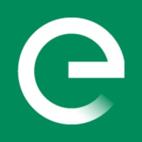 Enel Ceará pour PC