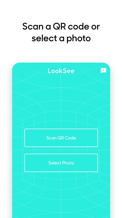 LookSee - VR