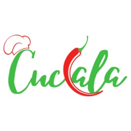 CucCala