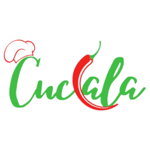 CucCala