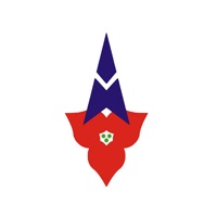 平远通--平远县融媒体中心 pour PC