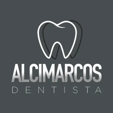 Alcimarcos Dentista Читы
