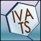 IVA Testing System