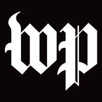 Washington Post apk