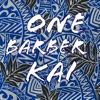 Onebarberkai