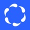 Detox Me is the most reliable healthy lifestyle guide that empowers you to eliminate toxic chemicals from your daily life with simple, research-based tips on reducing your exposures