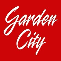Garden City Kebab Pizza.House sur PC