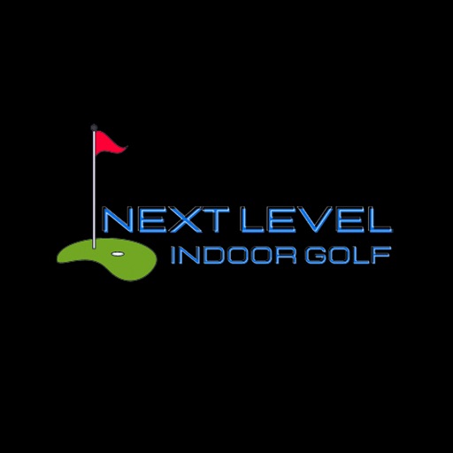 Next Level Indoor Golf