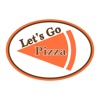 Lets Go Pizza Margate