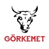 Görkem Et