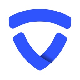 Verincy VPN - Simple Unlimited