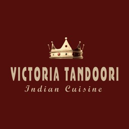 Victoria Tandoori