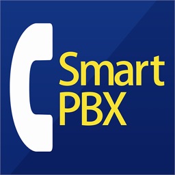 Smart Pbx By Ntt Communications Corporation