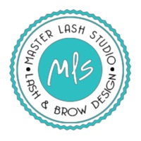 Master Lash Studio Design sur PC
