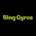 BingGyros