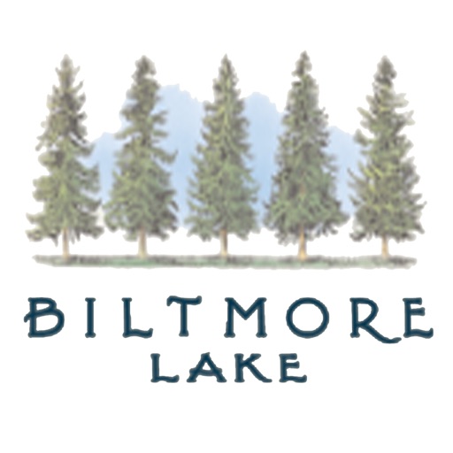 Biltmore Lake