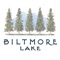 The Biltmore Lake application provides access to resident and staff directories, calendars, documents and other information posted on the residents portal