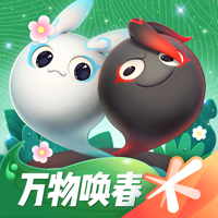 一起来捉妖 一起来捉妖