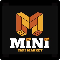 Mini Yapı Market