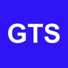 GTS Global Transport Sharing