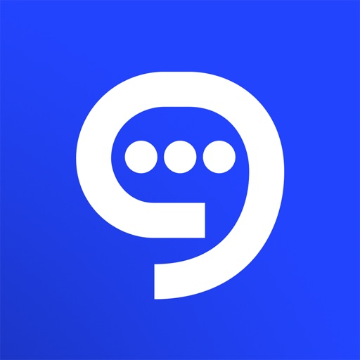 Emogi for iMessage