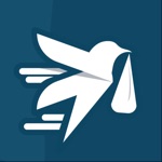 Tapaw - Express Delivery