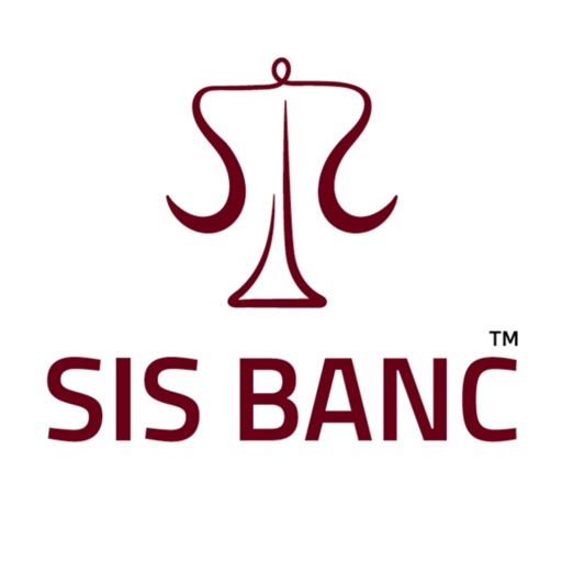 SIS BANC