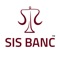 TIG Nidhi comes with an epic way to do transactions for its Members via using SIS BANC App