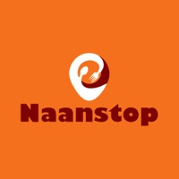 Naanstop On Norton